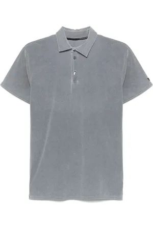 RRD Polo de piqué