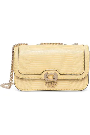Guess Bandolera Orlina mini