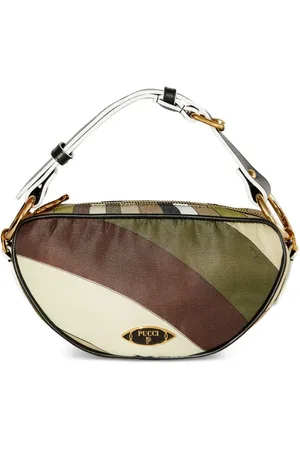 Puccini Bolso shopper Yummy
