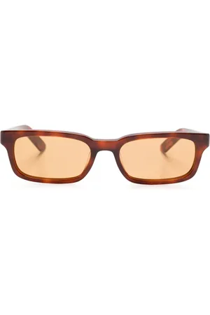 Retrosuperfuture Gafas de sol Gesto