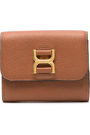 Chloé Cartera Marcie pequeña