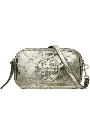 Tory Burch Bandolera Miller mini