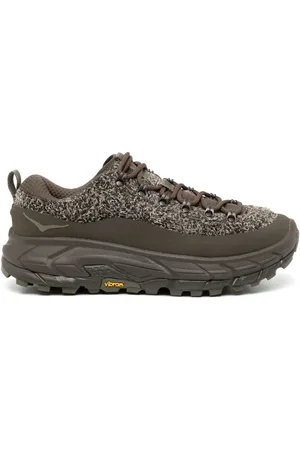 Hoka One One Zapatillas Tor Summit