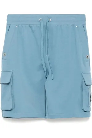 Moose Knuckles Pantalones cortos Hartsfield