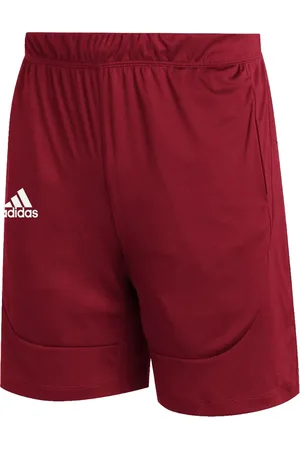 adidas Pantalones cortos Sideline 21 Knit