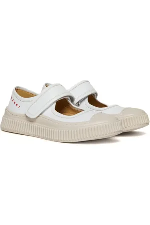 Marni Zapatillas Pablo Mary Jane
