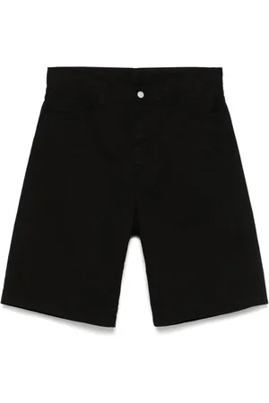 Carhartt Pantalones cortos Landon