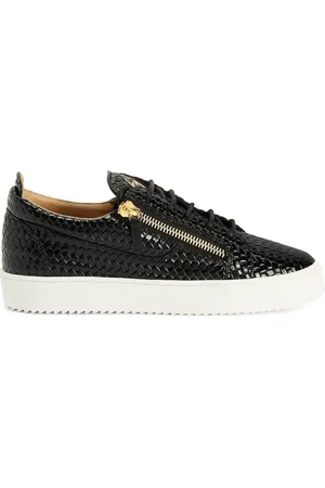 Giuseppe Zanotti Zapatillas Frankie