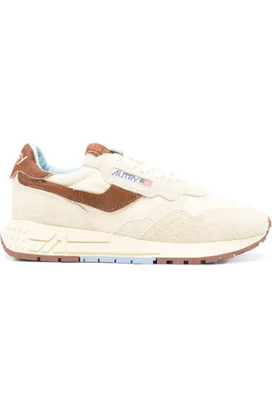 Autry Zapatillas Reelwind
