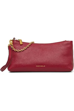 Coccinelle Bolso de hombro Aura