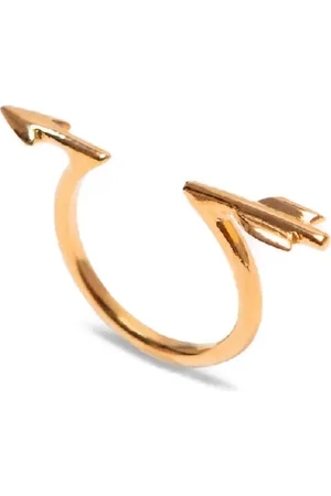 ANDRES GALLARDO Anillo W Tell