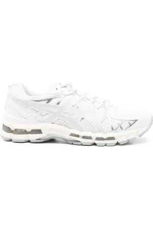 Asics Zapatillas Gel-Kayano 20