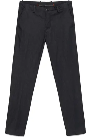 RRD Pantalones Marina Week End