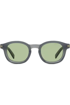 Ermenegildo Zegna Gafas de sol Aurora