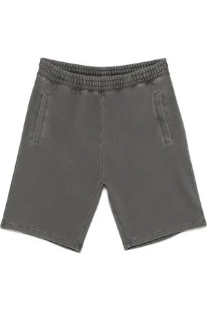 Carhartt Pantalones cortos de chándal Nelson