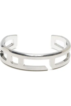 Hermès Brazalete Play T4 2000-2020