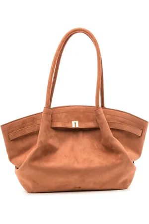 Jw Pei Bolso shopper Hana mediano