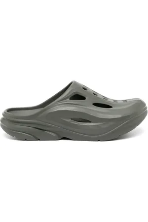 Hoka One One Slippers Ora Recovery