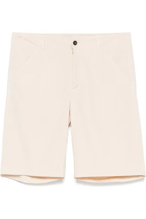 DRUMOHR Bermudas chino de algodón