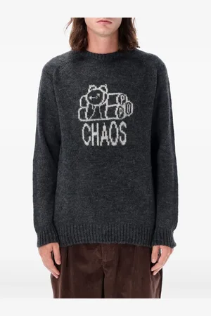 Pop Trading Company Jersey Chaos