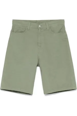 Carhartt Pantalones cortos Landon