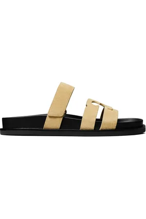 Tory Burch Sandalias Ines