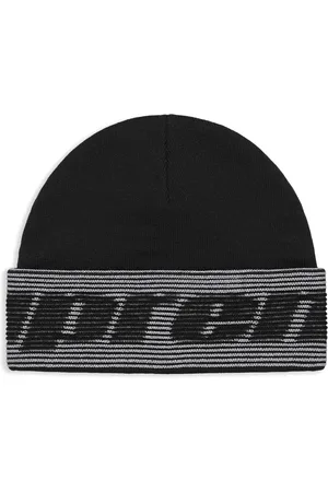 Supreme Gorro Reflective en jacquard
