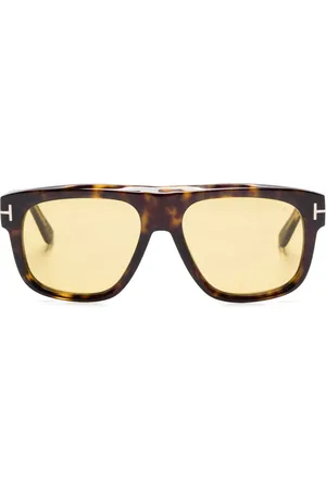 Tom Ford Gafas de sol Icon