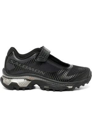 Maison Margiela Zapatillas XT-4 Mary Jane de x Salomon