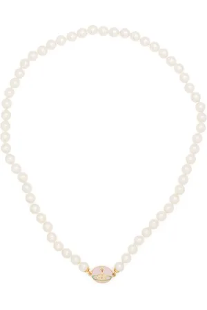 Vivienne Westwood Collar Loelia