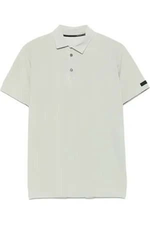 RRD Polo de piqué
