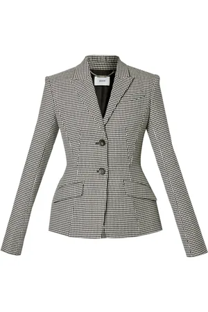 Erdem Blazer de vestir