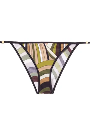Puccini Bikini Iride