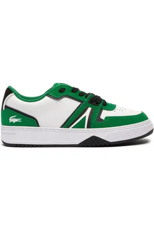 Lacoste Zapatillas L001 Coated