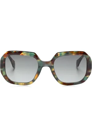 GIGI Gafas de sol Larisa