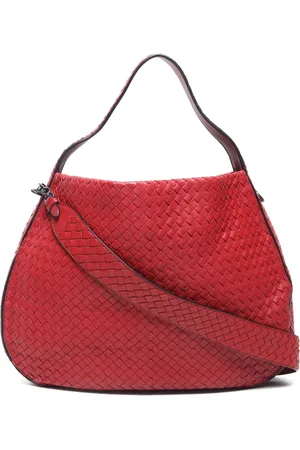 Bottega Veneta Bolso shopper Intrecciato 2000-2020