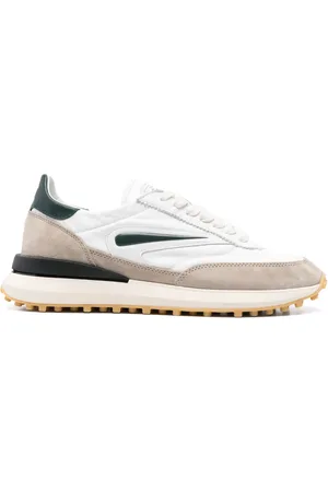 D.A.T.E. Zapatillas Athleta