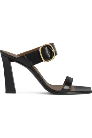 Giuseppe Zanotti Sandalias Geraldhine con tacón de 90 mm