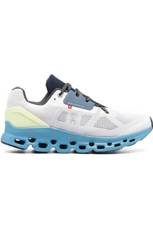 On Running Zapatillas running Cloudultra