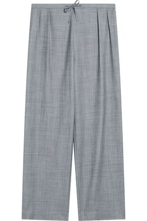 Loulou de Saison Pantalones Cove