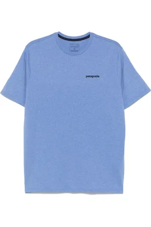 Patagonia Camiseta P-6 Logo Responsibili-Tee®
