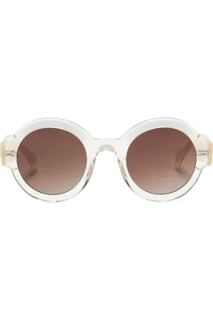 GIGI Gafas de sol Laura