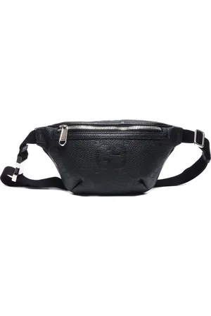 Gucci Riñonera Jumbo GG pequeña 2020-2025
