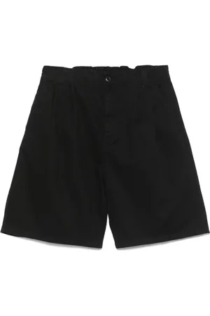 Carhartt Bermudas Marv