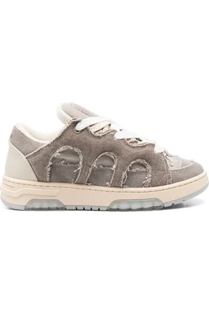 PAURA Zapatillas Model 1