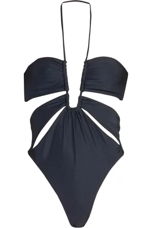 Cult Gaia Bañador Hollis