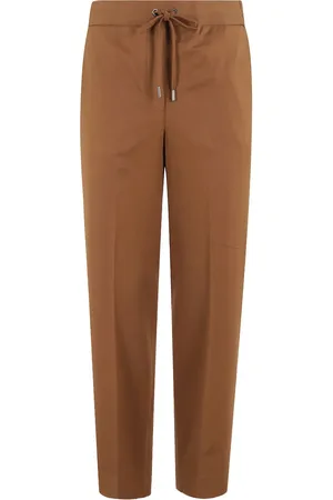 Circolo Pantalones de algodón