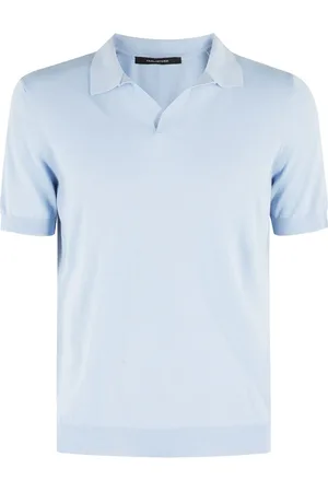 TAGLIATORE Camiseta Keith