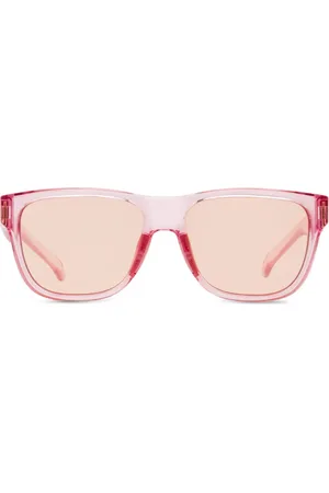 Smith Gafas de sol Lowdown Slim 2