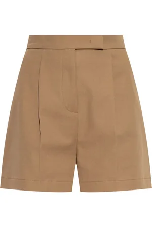 Max Mara Pantalones cortos Amburgo